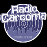 Radio Radio Carcoma 107.9