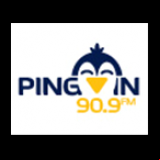 Radio Radio Pingvin 90.9