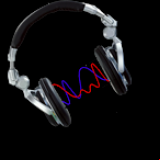 Radio Student Vibe
