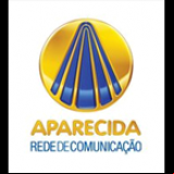 Radio Rádio Aparecida AM 820