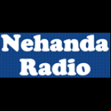 Radio Nehanda Radio