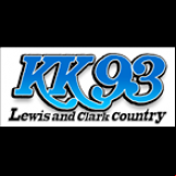 Radio KK93 93.1