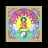 Radio Calm Radio - Frequences Relaxation