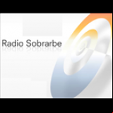 Radio Radio Sobrarde 99.2
