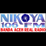 Radio Nikoya FM 106.0