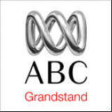 Radio ABC Grandstand