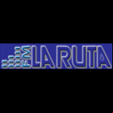 Radio FM Laruta 95.7