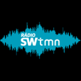 Radio Rádio SW TMN 100.8