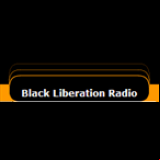 Radio Black Liberation Radio