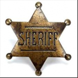 Radio Ottawa County Sheriff