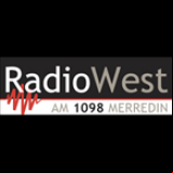 Radio Radio West 1098