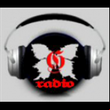 Radio Gothestro Radio
