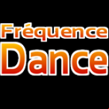 Radio Fréquence Dance