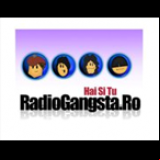 Radio Radio Gangsta