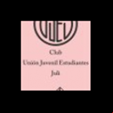 Radio Union Juvenil Estudiantes