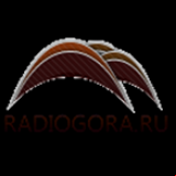 Radio RadioGora - Groove Cafe