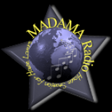 Radio Madama Radio
