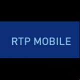 Radio RTP Mobile