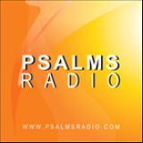 Radio Psalms Radio