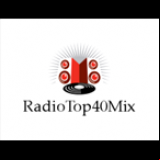 Radio Top 40 Mix