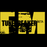 Radio Tunebreaker FM