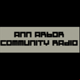 Radio Ann Arbor Community Radio