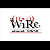 Radio The Wire