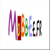 Radio MoBBee Radio