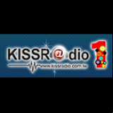 Radio KISS RADIO Internet Radio