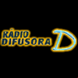 Radio Radio Difusora 1460