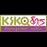 Radio KSKQ 89.5