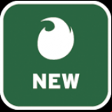 Radio Hotmixradio New