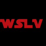 Radio WSLV 1110
