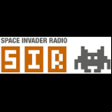 Radio Space Invader Radio