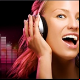 Radio UKHDRADIO