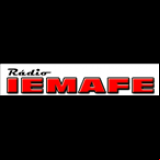 Radio Rádio Lemafe