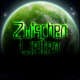 Radio Zwischen-Welten Radio