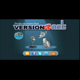 Radio Radio Versionanet