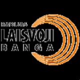 Radio Laisvoji Banga 104.7