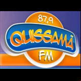 Radio Rádio Quissamã FM 87.9