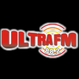 Radio Ultra FM 88.2