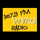 Radio WVAC 107.9