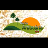 Radio Rádio Araucária 1500