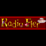 Radio Radio Fler