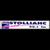 Radio Radio Stolliach 90.1