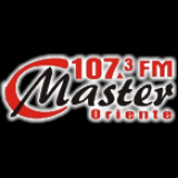 Radio Master FM 107.3