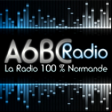 Radio A6BC Radio
