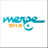 Radio Merge 104.8