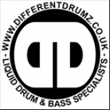 Radio Different Drumz