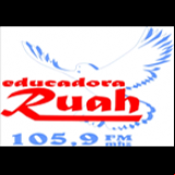 Radio Rádio Educadora Ruah FM 105.9